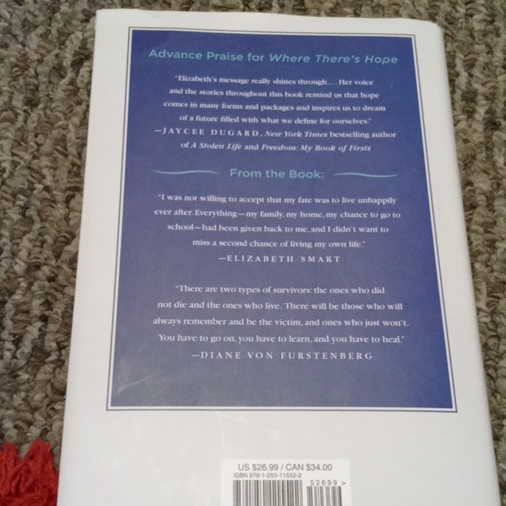 Book - Picture 2 of 2